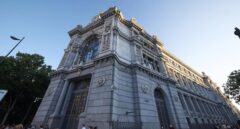 El Banco de España y la CNMV plantean una semana laboral con dos días de 'teletrabajo'
