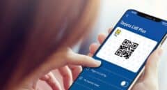 Lidl avanza en la reducción de papel a través de sus tickets de compra