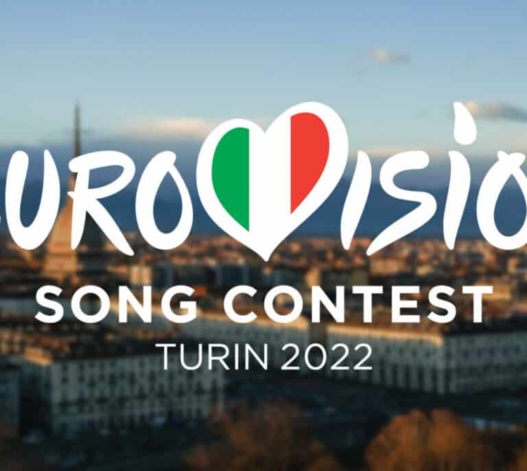 Eurovisión se retracta y deja a Rusia fuera del festival en 2022
