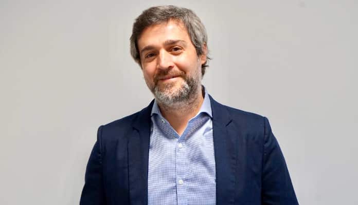 Isaac Sastre sustituye a Jiménez-Blanco al frente de la dirección general de Bellas Artes