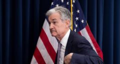La Reserva Federal asegura que EEUU puede soportar más subidas de tipos