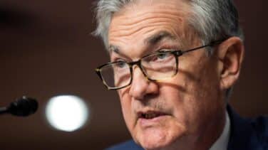 La Reserva Federal de EEUU (Fed) sube de nuevo los tipos con un alza del 0,25%