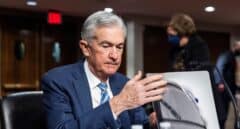 La Reserva Federal de EEUU se toma un descanso y frena la subida de tipos