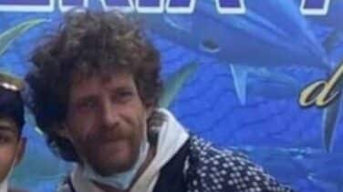 Encuentran muerto a un sobrino de Camarón de la Isla que desapareció en Chiclana esta semana