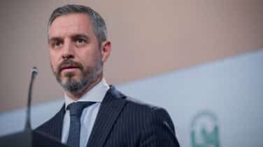 El PP se debate entre la abstención y el apoyo al último paquete de medidas económicas del Gobierno