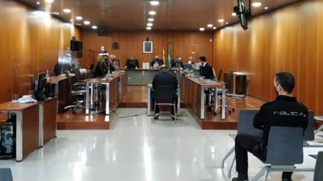 juicio-exentrenador-futbol-malaga