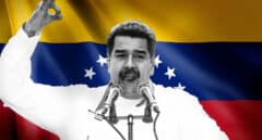 Maduro, voto a voto hacia la autocracia