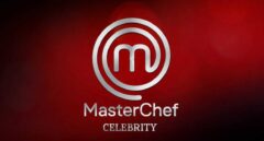 Masterchef 'unplugged'