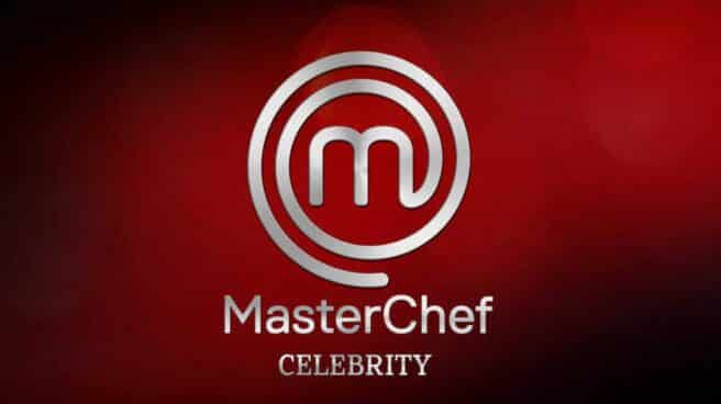 mastecheffs