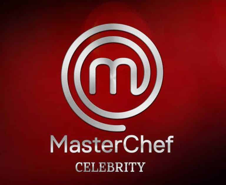 Masterchef 'unplugged'