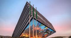 Arabia Saudí organizará la Expo Universal de 2030 tras derrotar a Italia y Corea del Sur