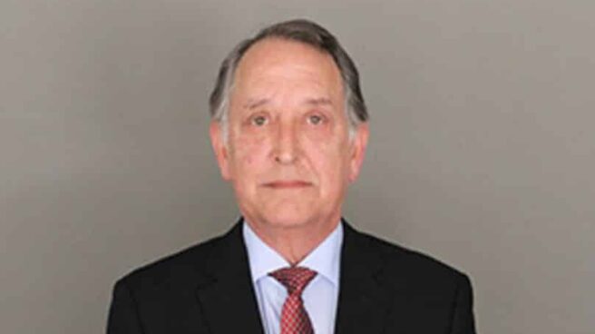 Pedro Ferreras