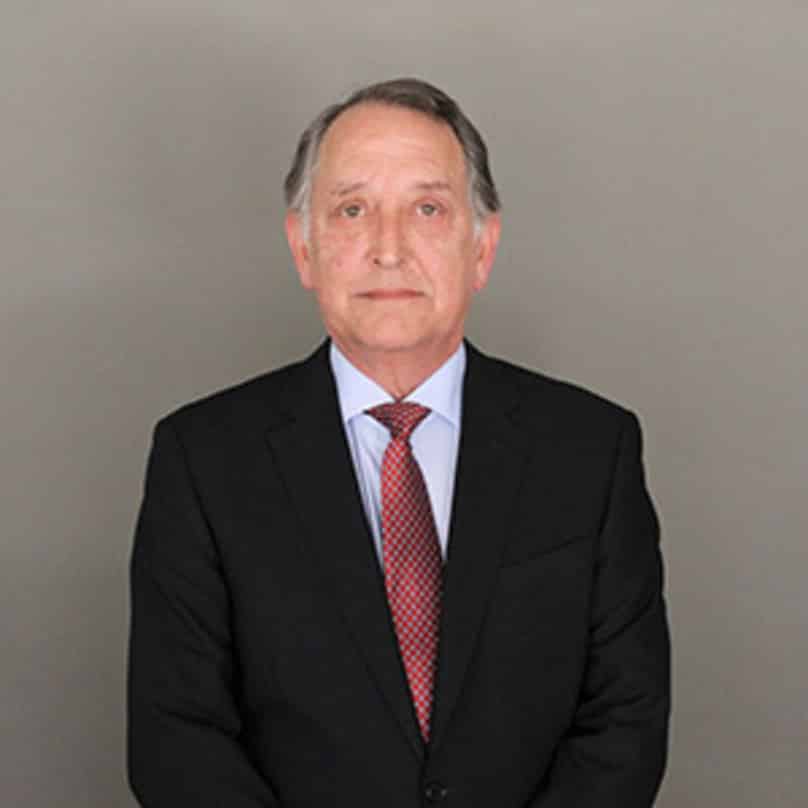 Pedro Ferreras