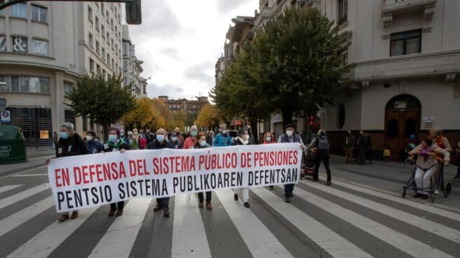 pensionistas-manifestaciones