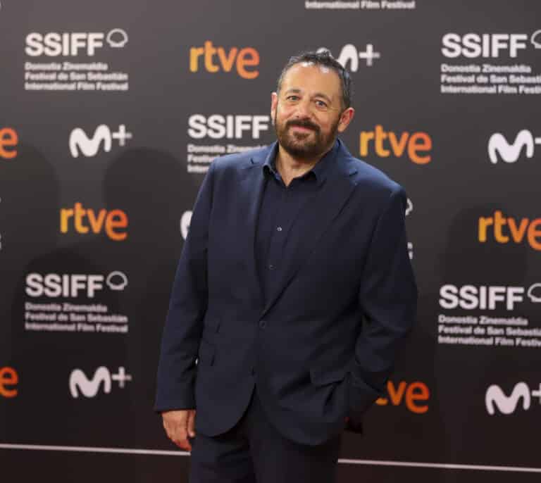 Críticas a Pepón Nieto por su comentario sobre Ayuso: "Parecía que estaba mal medicada"