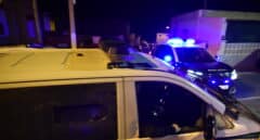 Asesinada una mujer en Ceuta por su marido, un policía local ya detenido