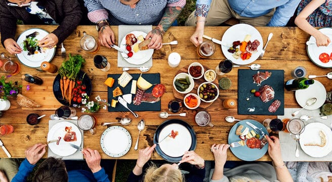 table_web_BioTechFoods