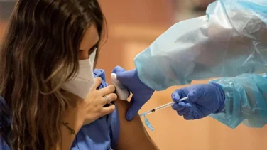 Exigir el certificado Covid o tres PDIA semanales a sanitarios no vacunados entra en vigor en Baleares