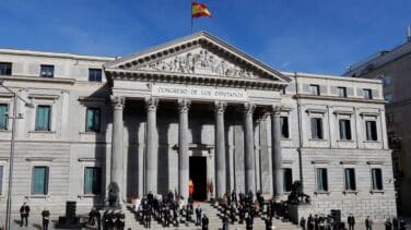 Una celebración de vergüenza