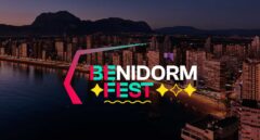 Alaska, Màxim Huerta e Inés Hernand presentan en enero el Benidorm Fest, la preselección de España para Eurovisión 2022