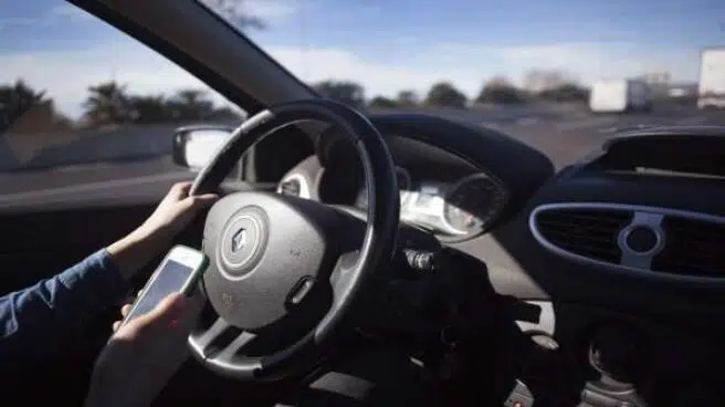 El Congreso debate una ley que evitará archivar imprudencias al volante con víctimas