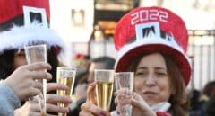 Adiós 2021... ¡Bienvenido 2022! Carta de propósitos para un nuevo año más próspero