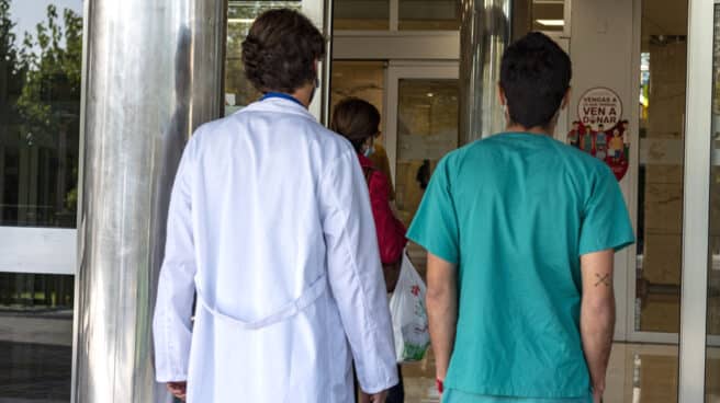 El nuevo fármaco de AstraZeneca, Evusheld, aprobado por la FDA es efectivo contra la nueva variante ómicron El nuevo fármaco de AstraZeneca, Evusheld, aprobado por la FDA es efectivo contra la nueva variante ómicron