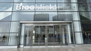 Brookfield, LaSalle, RHL y Castlelake, protagonistas de la inversión en el sector hotelero español en 2021