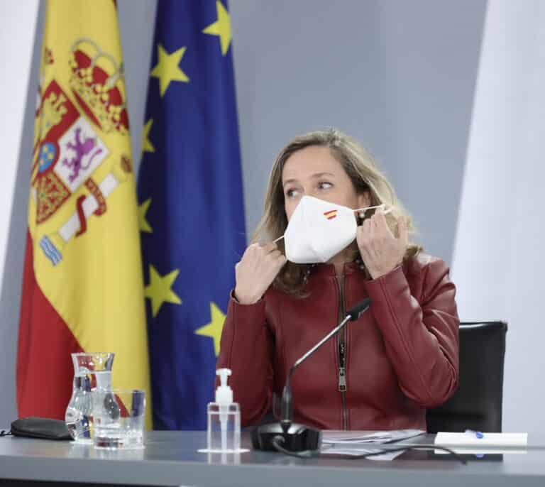 El Gobierno rebaja el impuesto de sociedades al 15% para las startups