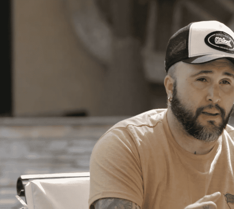 Kiko Rivera, desde el hospital: "Pensé que no salía de esta"