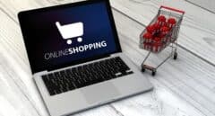 Carrefour regala 7€ de descuento en la compra online