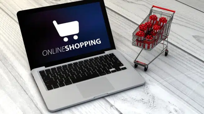 Carrefour regala 7€ de descuento en la compra online