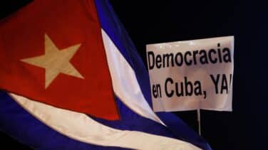 Navidad con presos políticos en Cuba