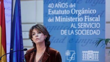 Otra opinión sobre los problemas y el futuro del Ministerio Fiscal
