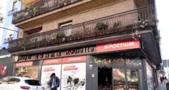 Las casas de apuestas online invierten un 30% más en publicidad a pesar de las restricciones de Garzón