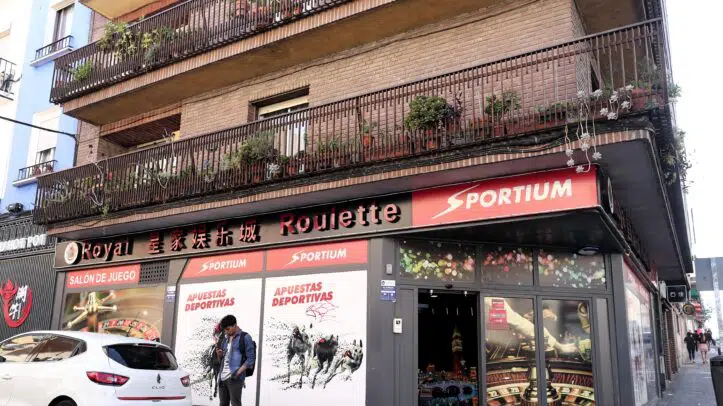 Las casas de apuestas online invierten un 30% más en publicidad a pesar de las restricciones de Garzón