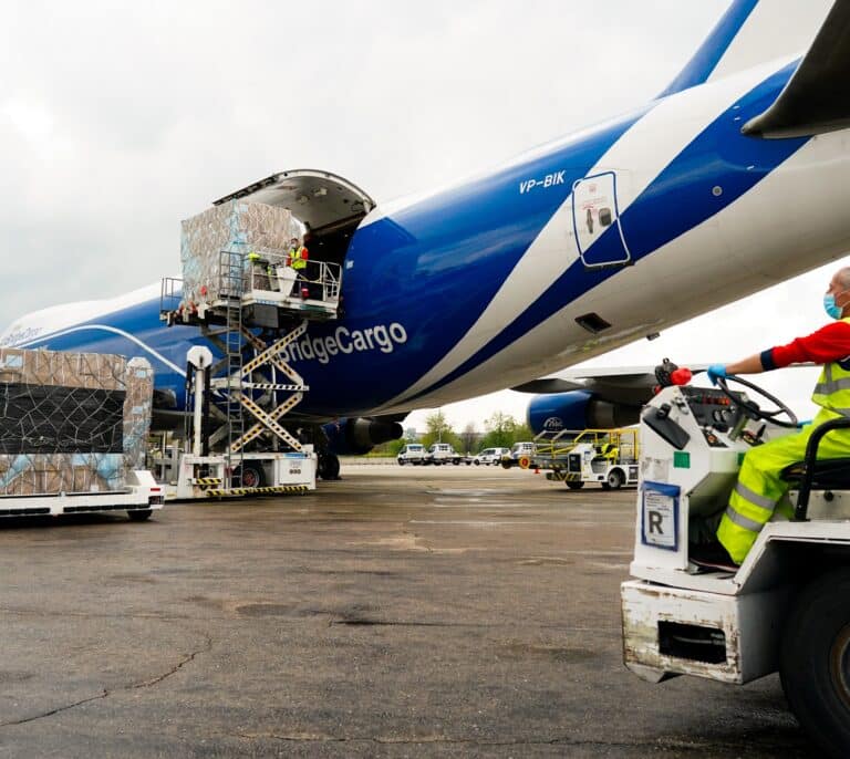 Prisiones y Puertos del Estado dicen que ellos sí verificaron la capacidad de sus proveedores