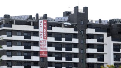Así funciona el IRPH y cómo puede recuperar hasta un 25% de su préstamo hipotecario