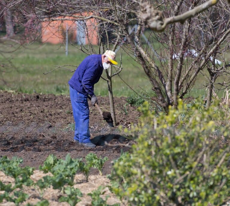 La cara b de los contratos temporales: sueldos más bajos, mayor edad de emancipación y más accidentes