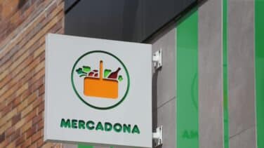 ¿A qué hora cierra Mercadona en Nochebuena?