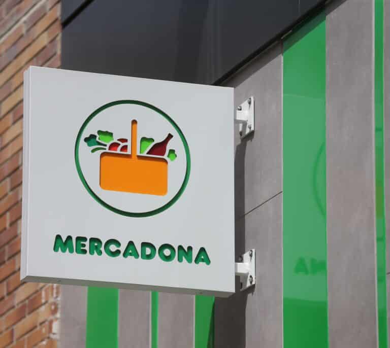 Rebajar luz, IVA y burocracia: la receta del dueño de Mercadona para un 2022 incierto