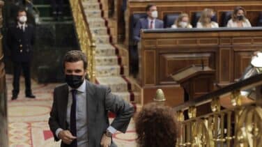El PP ridiculiza la promesa de Sánchez sobre la luz: los españoles pagarán "un 470% más" que en 2020