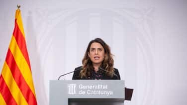 La Generalitat tacha de "subasta populista" la rebaja fiscal de Moreno