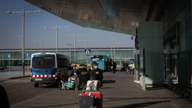 El Gobierno prorroga la cuarentena a viajeros procedentes de países africanos  hasta el 26 de diciembre