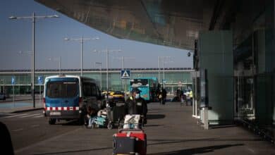 El Gobierno prorroga la cuarentena a viajeros procedentes de países africanos  hasta el 26 de diciembre