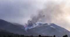 Los científicos prevén que la erupción del volcán de Cumbre Vieja puede acabar este año