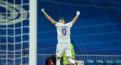 LaLiga, primera liga de fútbol con una tienda en Amazon