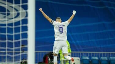LaLiga, primera liga de fútbol con una tienda en Amazon