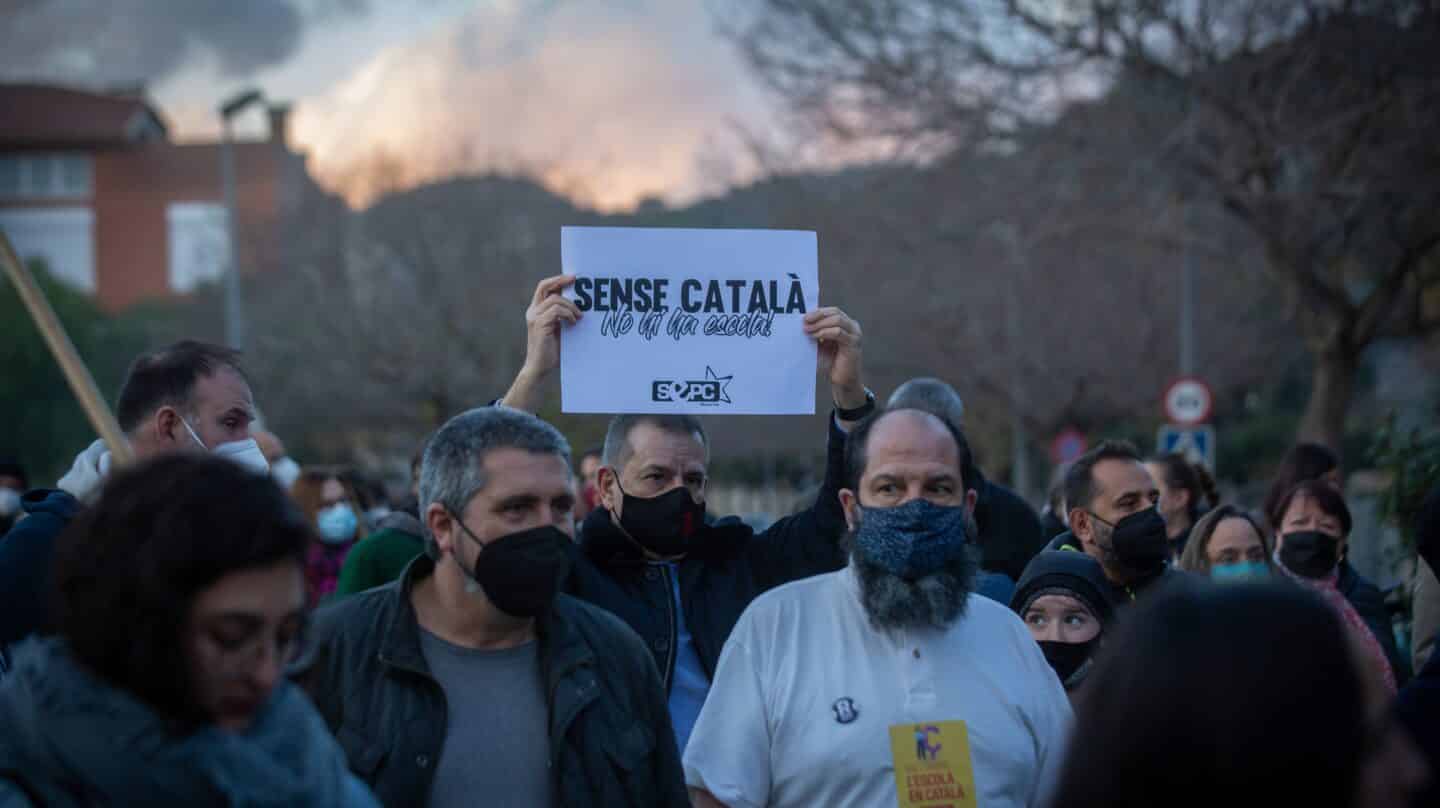 La otra historia detrás del niño de Canet