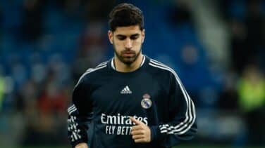 Brote de Covid en el Real Madrid: cuatro jugadores y un técnico se suman a la lista de positivos